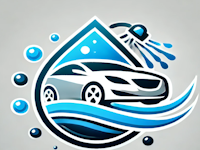 JHB Mobile Carwash